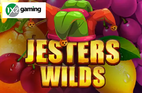 Jesters Wilds